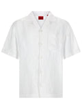 Hugo Camicia "Exolino"