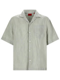 Hugo Camicia "Exolino"