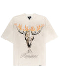 Represent T Shirt "British Cowboys"