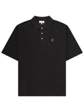 Maison Kitsuné Polo "Fox Head"