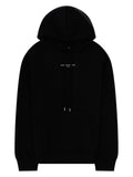 Maison Kitsuné Felpa Con Logo