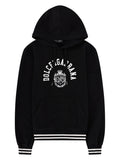 Dolce & Gabbana Felpa Con Logo