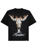 Represent T Shirt "British Cowboys"