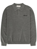 Fear Of God Essentials Polo "Signature 90's"