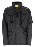 Parajumpers Giacca "Morgan Spring"