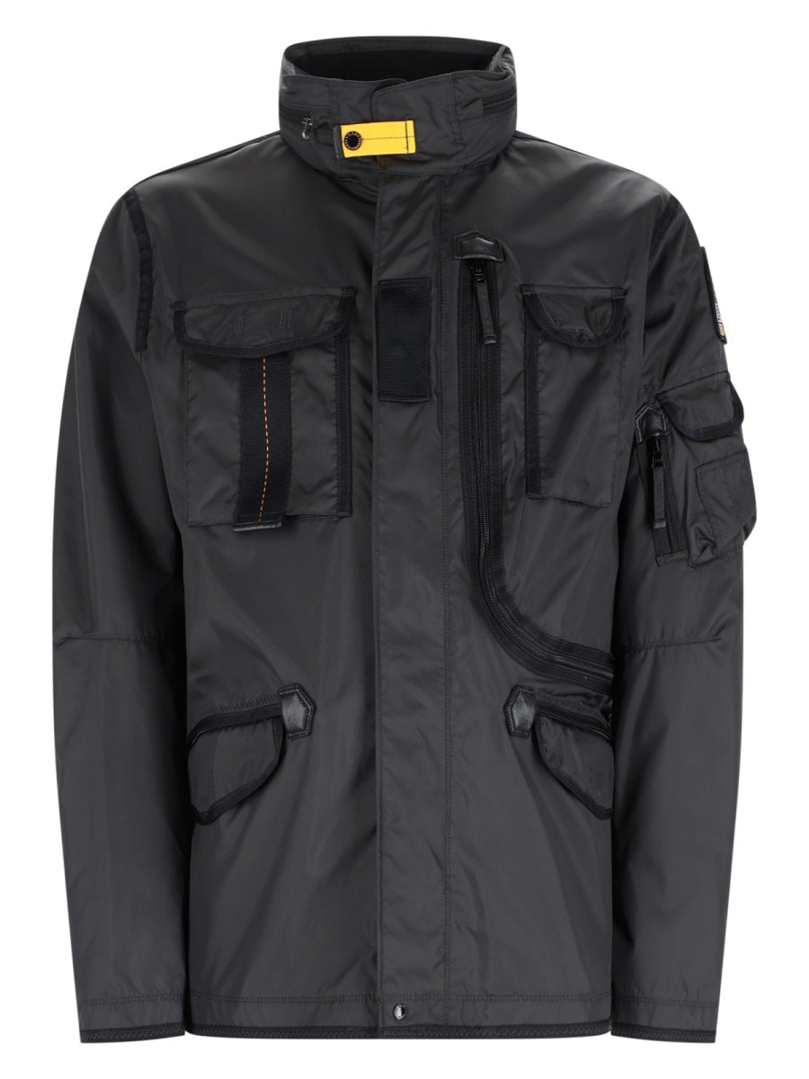 Parajumpers Giacca "Morgan Spring"