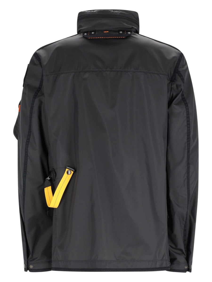 Parajumpers Giacca "Morgan Spring"