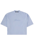 Jacquemus Le T Shirt "Pigmento"