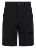 Parajumpers Shorts "Lex"