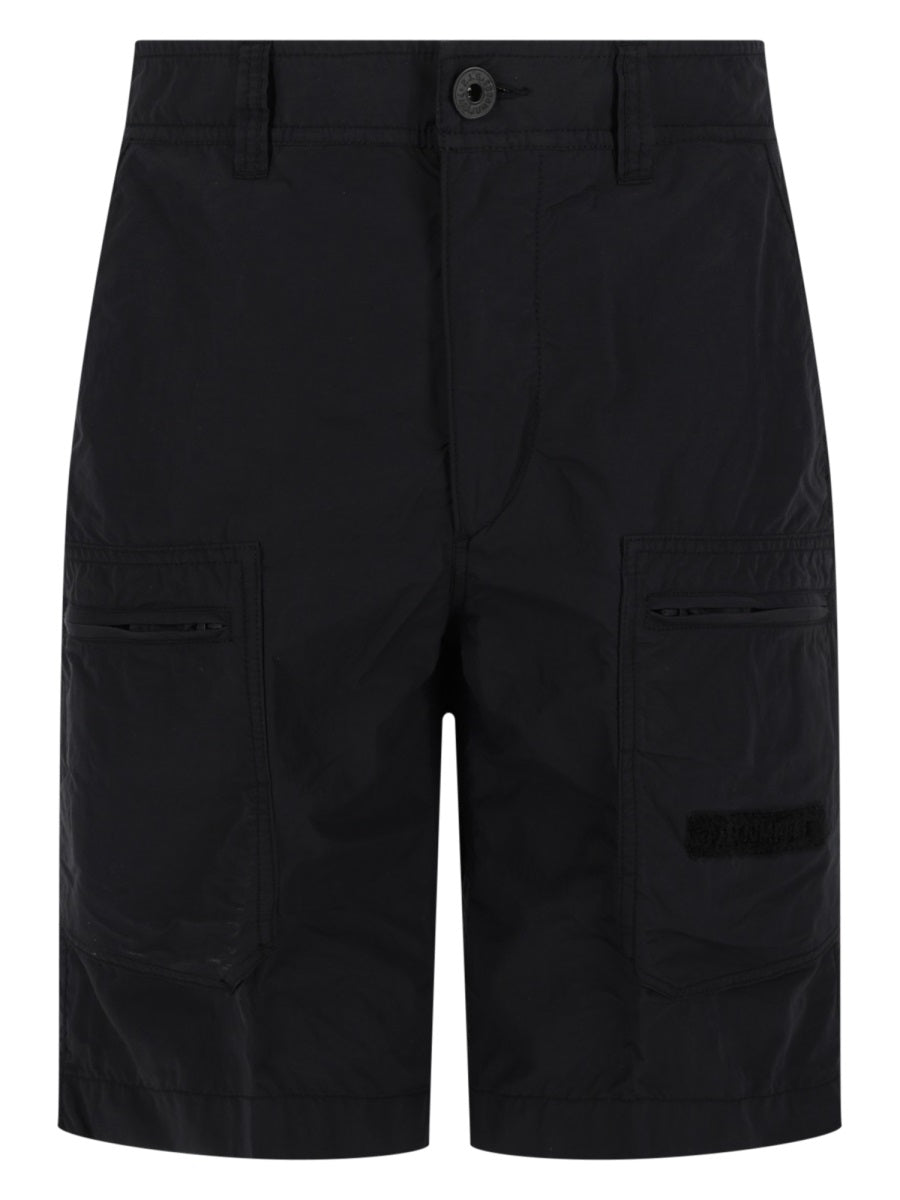 Parajumpers Shorts "Lex"