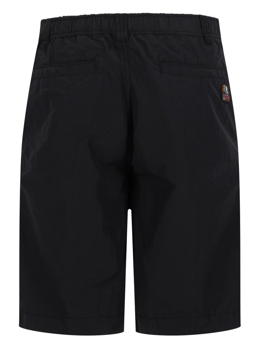 Parajumpers Shorts "Lex"