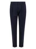 Fay Pantalone "Capri"