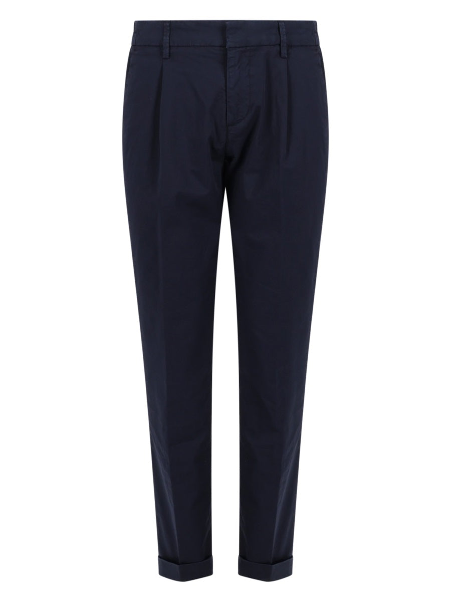 Fay Pantalone "Capri"