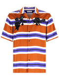 Dries Van Noten Camicia "Carltone"