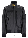 Parajumpers Giacca "Wes Spring"