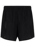 Satisfy Shorts "Space O 2.5"