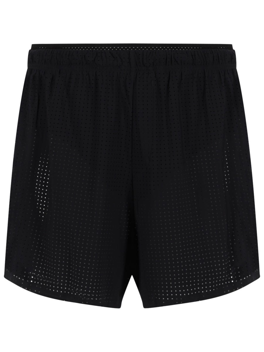 Satisfy Shorts "Space O 2.5"