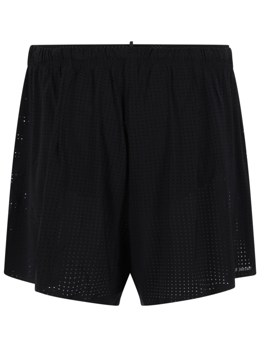 Satisfy Shorts "Space O 2.5"