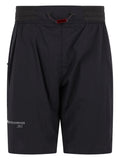 Klättermusen Shorts "Nal" Con Logo