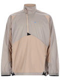 Klättermusen Giacca "Vingner Anorak"