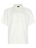 Theory Camicia "Irving"
