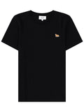 Maison Kitsuné T Shirt "Baby Fox"
