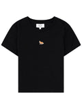 Maison Kitsuné T Shirt "Baby Fox"