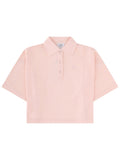 Maison Kitsuné Polo "Baby Fox"