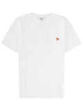 Maison Kitsuné T Shirt "Baby Fox"