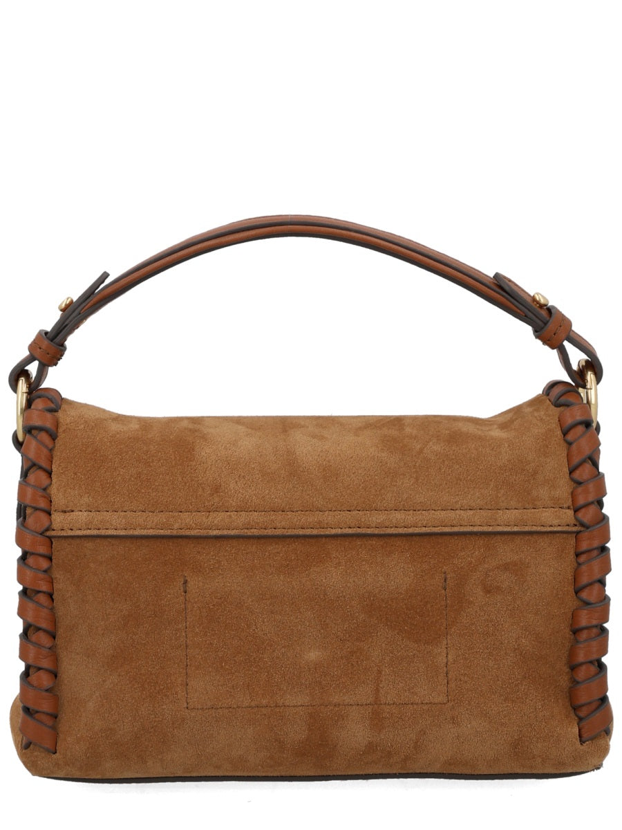 Anya Hindmarch Borsa "Mortimer Whipstitch"