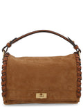 Anya Hindmarch Borsa "Mortimer Whipstitch"