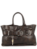 Osoi Borsa Tote "Brocle"