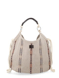 Isabel Marant Borsa Tote "Byron"
