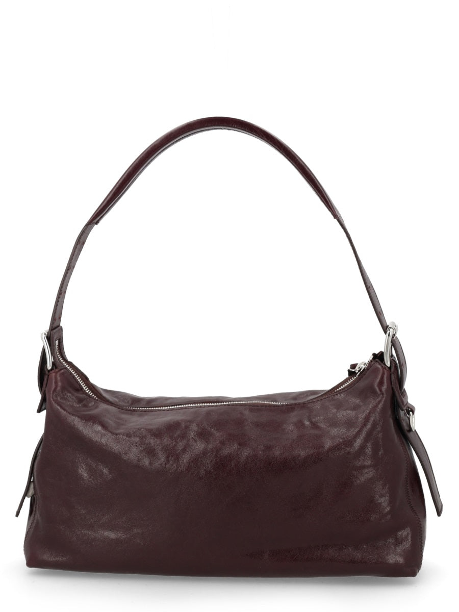 Lemaire Borsa "Belted Baguette"