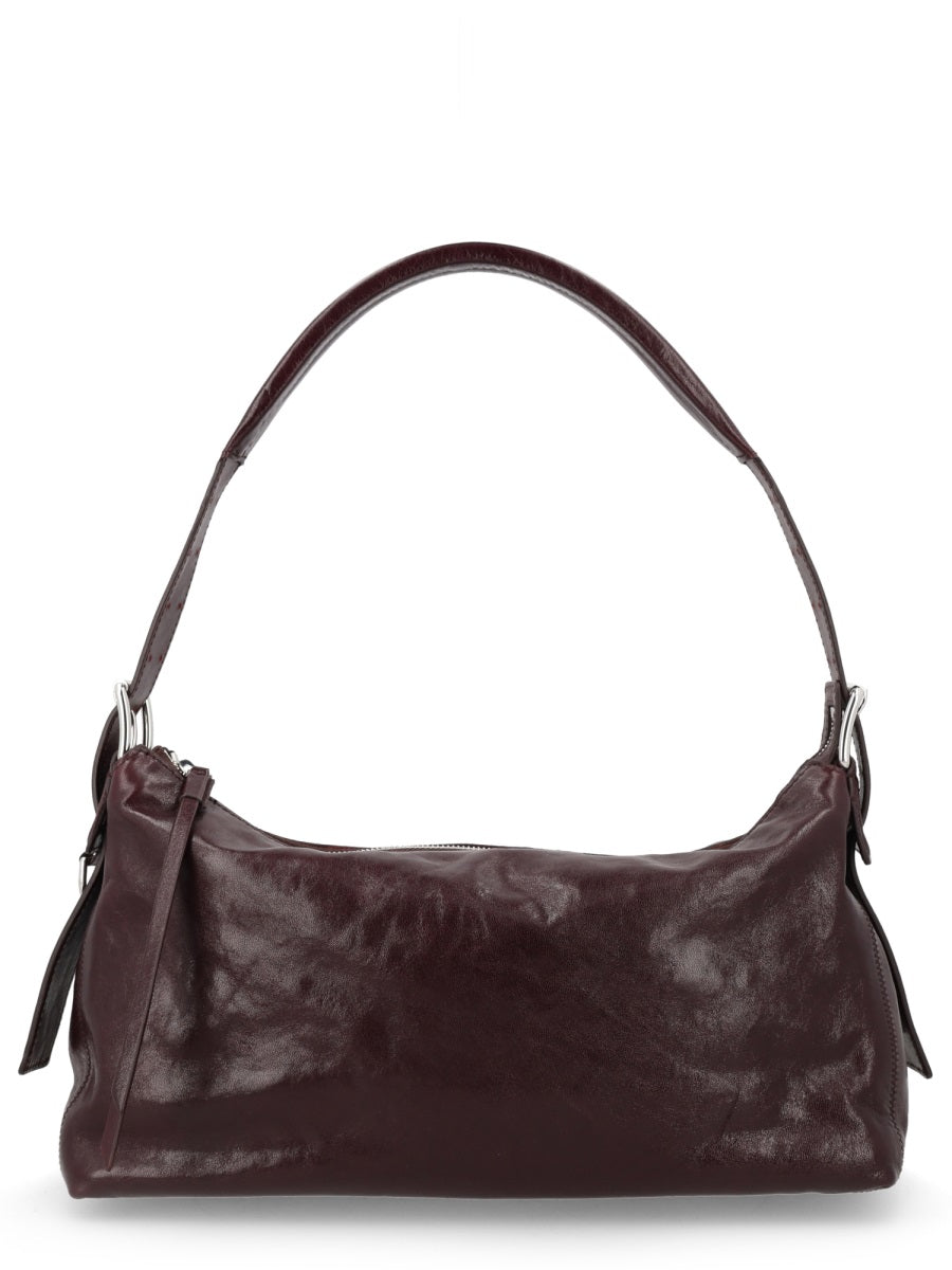 Lemaire Borsa "Belted Baguette"