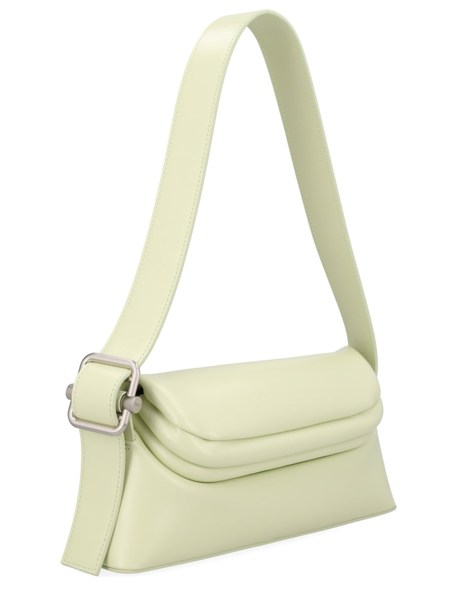 Osoi Borsa "Folder Brot"