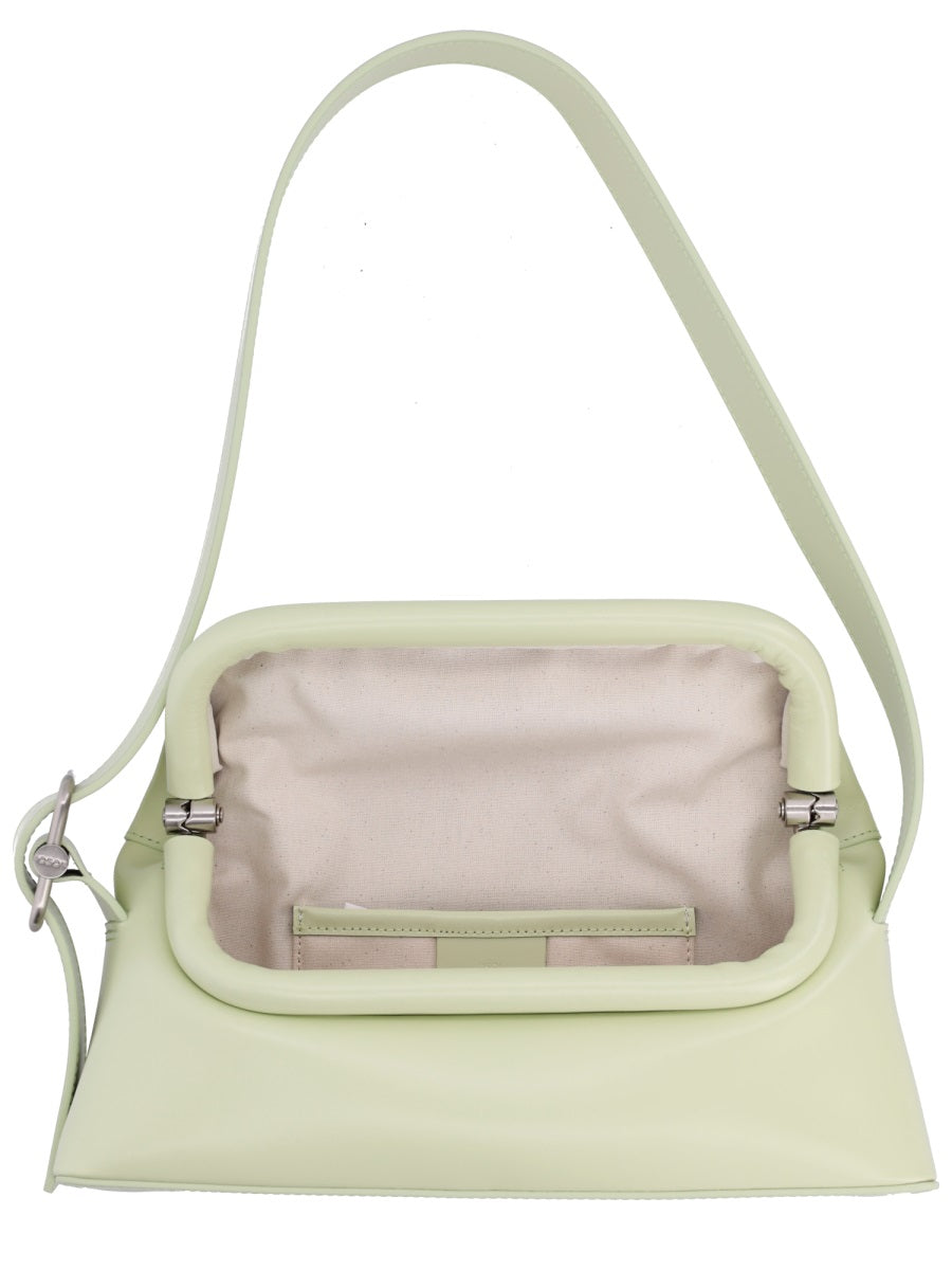 Osoi Borsa "Folder Brot"