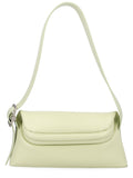 Osoi Borsa "Folder Brot"