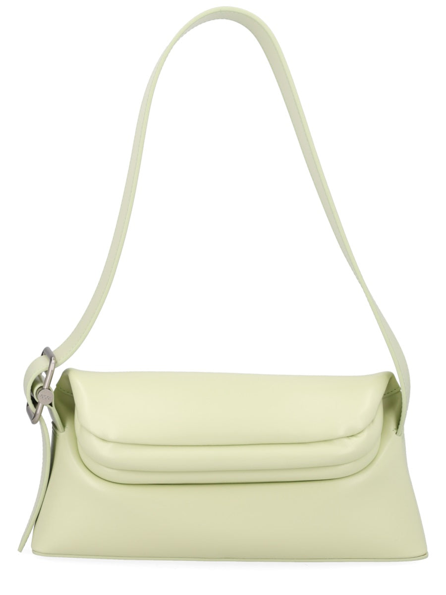 Osoi Borsa "Folder Brot"