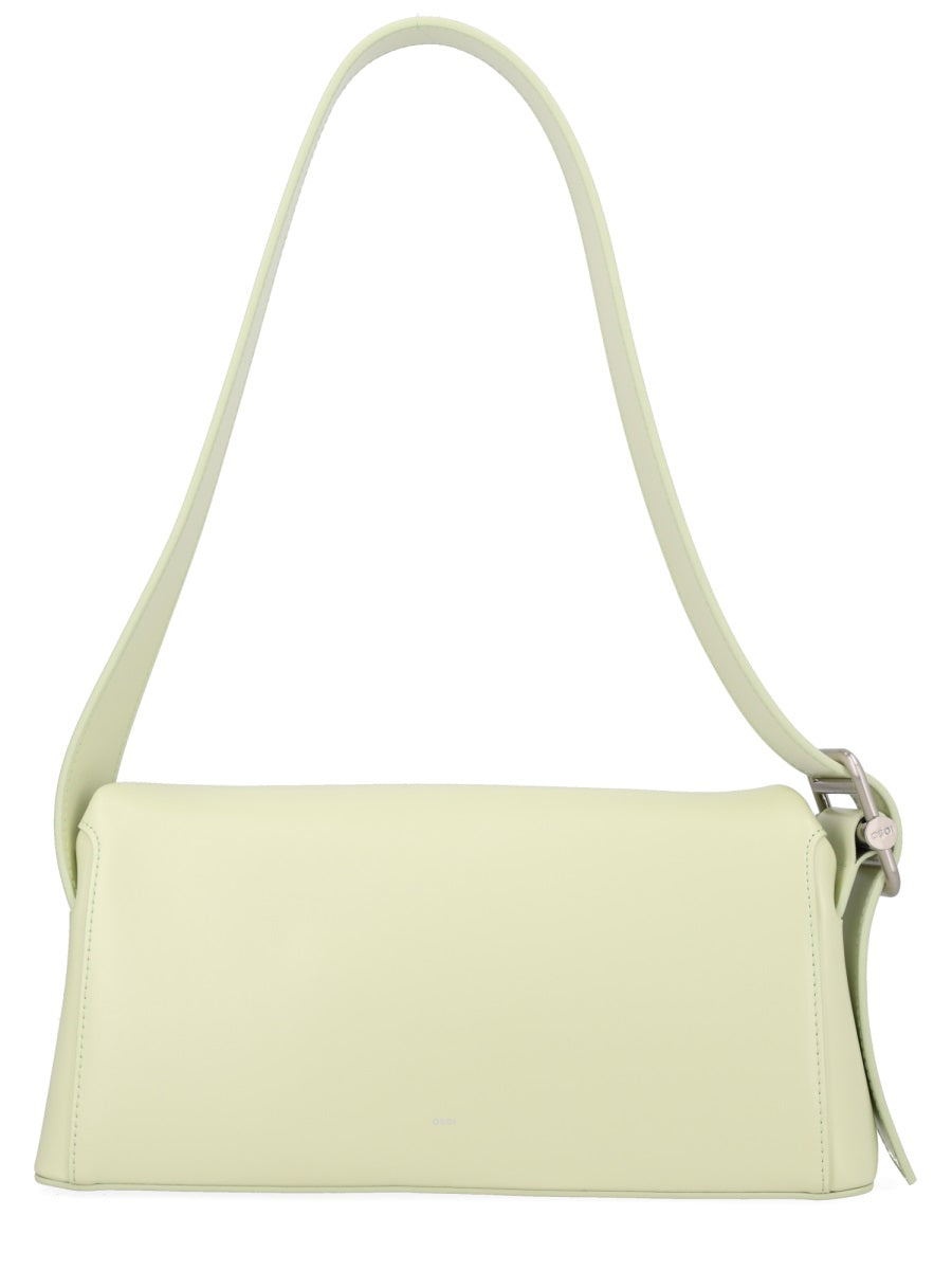 Osoi Borsa "Folder Brot"