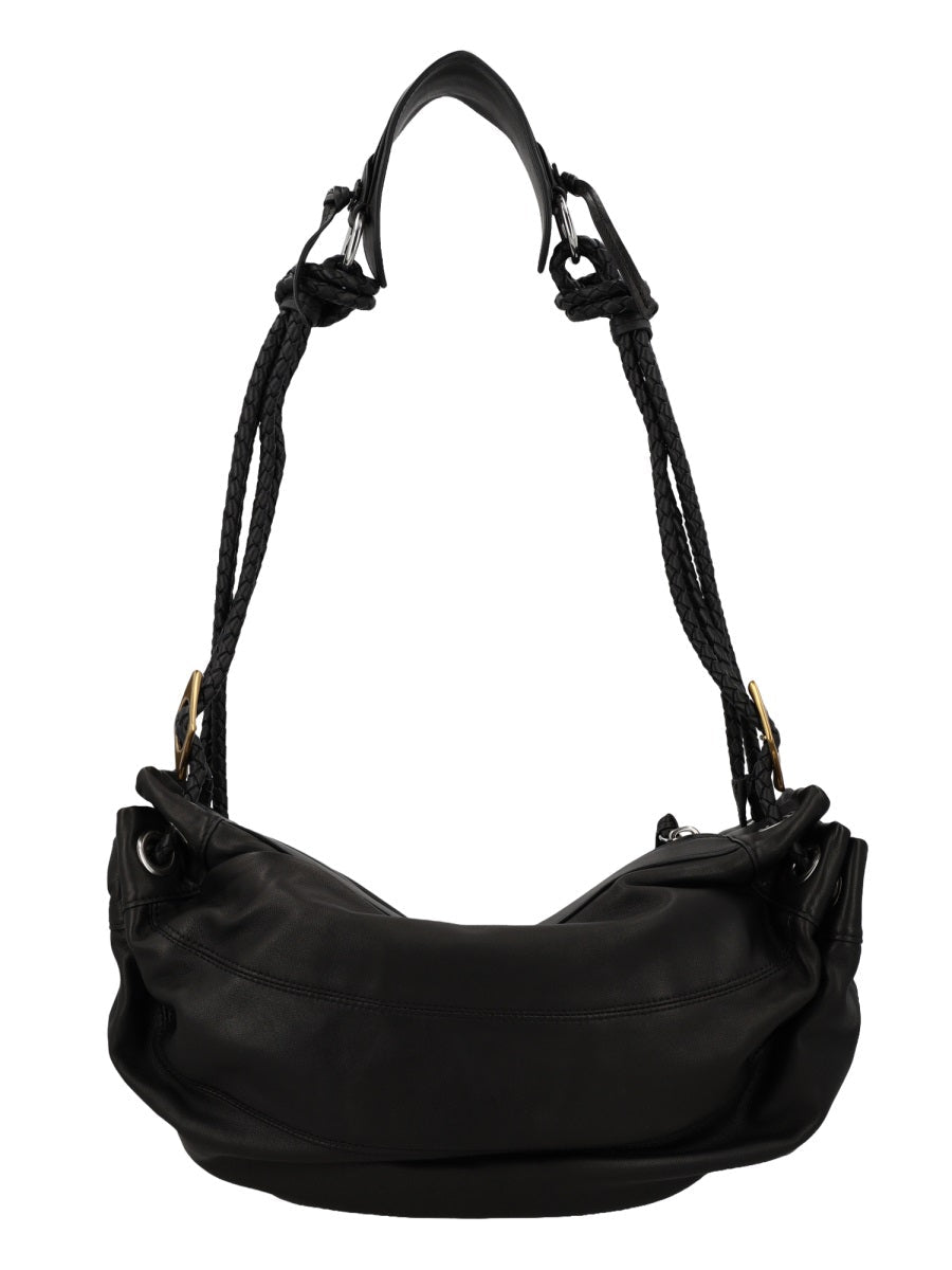 Isabel Marant Borsa "Maia" Medium