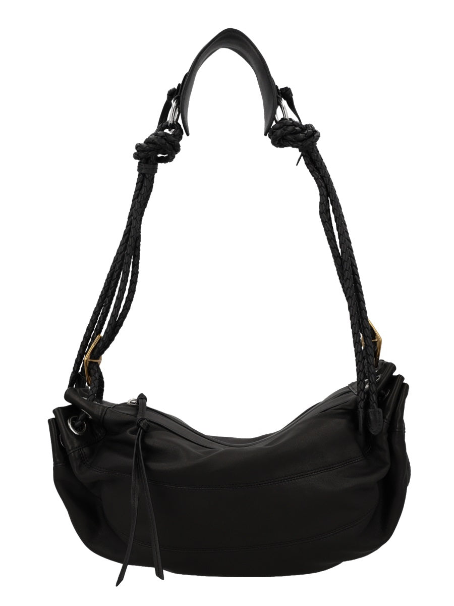 Isabel Marant Borsa "Maia" Medium
