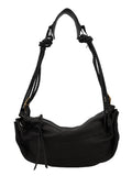 Isabel Marant Borsa "Maia" Medium