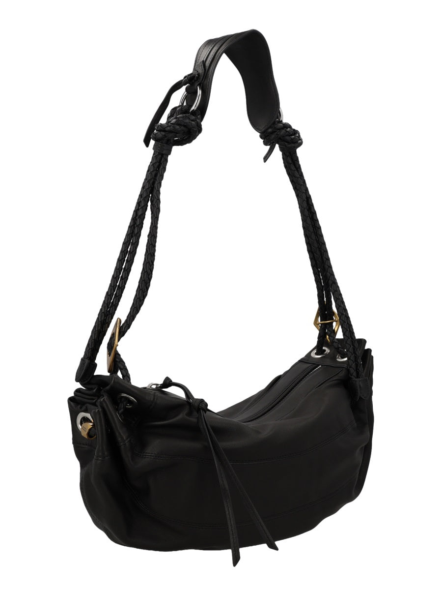 Isabel Marant Borsa "Maia" Medium