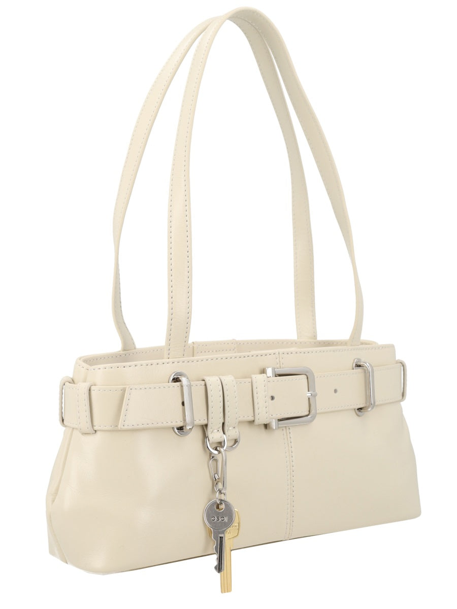 Osoi Borsa "Brocle" Mini