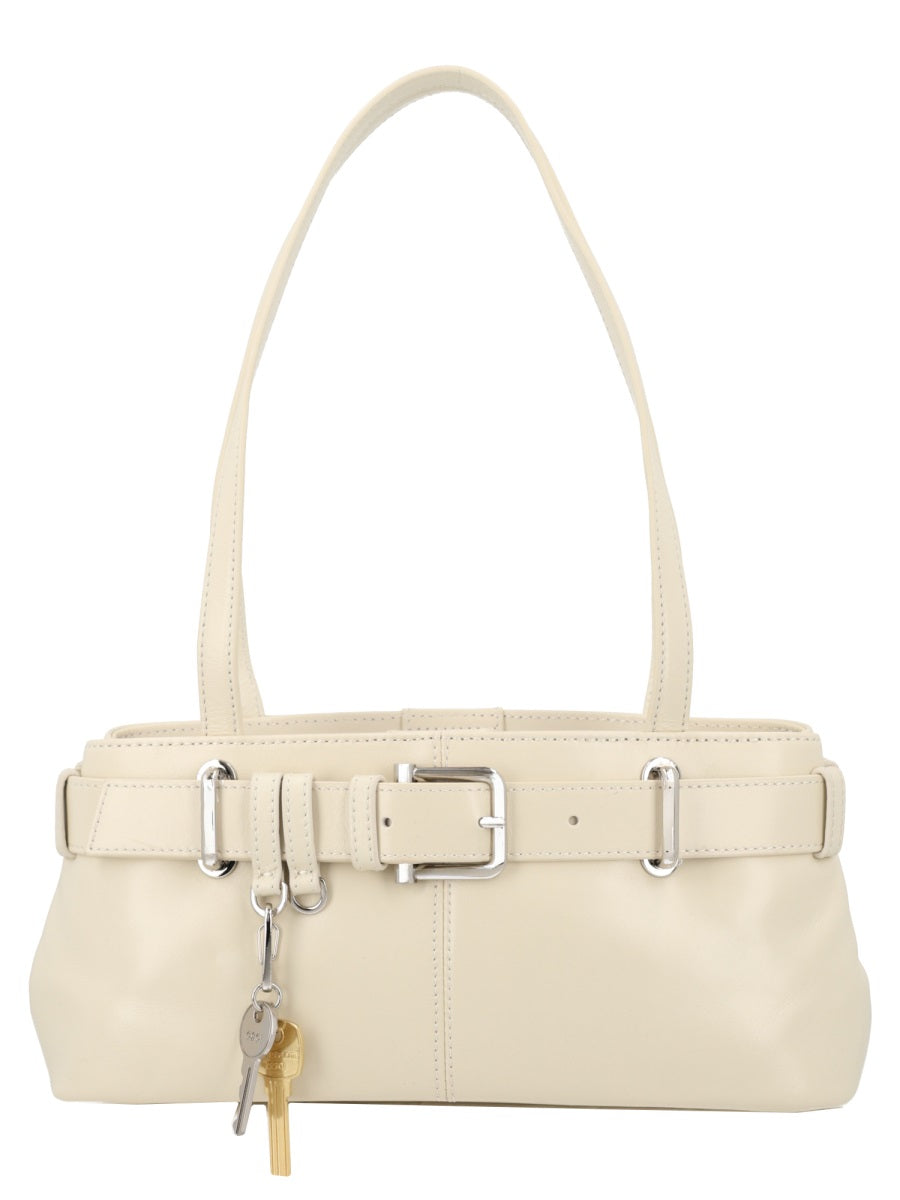 Osoi Borsa "Brocle" Mini