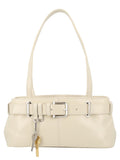 Osoi Borsa "Brocle" Mini