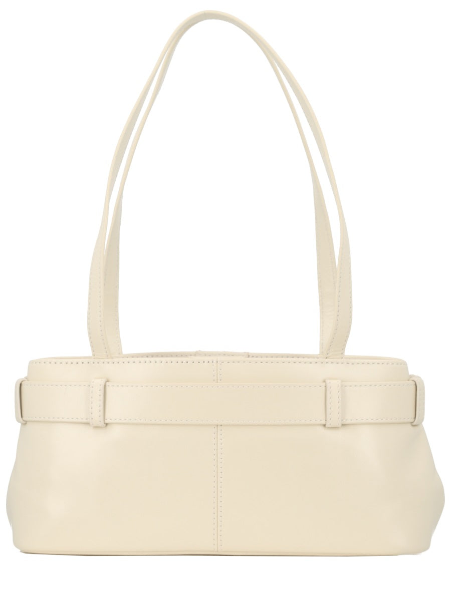 Osoi Borsa "Brocle" Mini