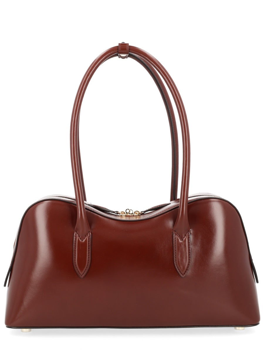 Stella Mc Cartney Borsa A Spalla "Ryder" Medium