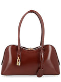 Stella Mc Cartney Borsa A Spalla "Ryder" Medium
